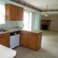 44659 Greenbriar Dr, Belleville, MI 48111 ID:595613