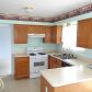 44659 Greenbriar Dr, Belleville, MI 48111 ID:595614