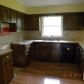 106 Amberly Drive, Granville, OH 43023 ID:302503