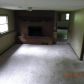 106 Amberly Drive, Granville, OH 43023 ID:302505