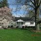 159 Clouse Ln, Granville, OH 43023 ID:378733