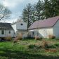 159 Clouse Ln, Granville, OH 43023 ID:378734