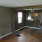 159 Clouse Ln, Granville, OH 43023 ID:378735