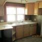 159 Clouse Ln, Granville, OH 43023 ID:378736