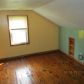 159 Clouse Ln, Granville, OH 43023 ID:378740