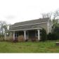 14921 W Highway 102, Decatur, AR 72722 ID:386827