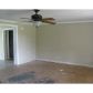 14921 W Highway 102, Decatur, AR 72722 ID:386828