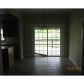 14921 W Highway 102, Decatur, AR 72722 ID:386830