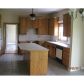 14921 W Highway 102, Decatur, AR 72722 ID:386831