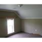 14921 W Highway 102, Decatur, AR 72722 ID:386834