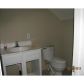 14921 W Highway 102, Decatur, AR 72722 ID:386836