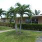 30304 SW 158 CT, Homestead, FL 33033 ID:572047