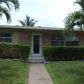 30304 SW 158 CT, Homestead, FL 33033 ID:572048