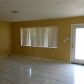 30304 SW 158 CT, Homestead, FL 33033 ID:572049