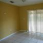 30304 SW 158 CT, Homestead, FL 33033 ID:572050