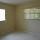 30304 SW 158 CT, Homestead, FL 33033 ID:572055