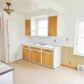 19724 Fairport St, Detroit, MI 48205 ID:346418