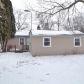 4574 Lorraine Ave, Saginaw, MI 48604 ID:36091