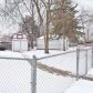 4574 Lorraine Ave, Saginaw, MI 48604 ID:36092