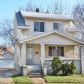 821 Arianna St NW, Grand Rapids, MI 49504 ID:140091