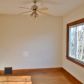 821 Arianna St NW, Grand Rapids, MI 49504 ID:140100