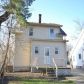 821 Arianna St NW, Grand Rapids, MI 49504 ID:140092