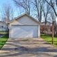 821 Arianna St NW, Grand Rapids, MI 49504 ID:140093