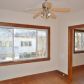 821 Arianna St NW, Grand Rapids, MI 49504 ID:140096