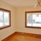 821 Arianna St NW, Grand Rapids, MI 49504 ID:140097