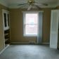 20179 Lesure, Detroit, MI 48235 ID:176952