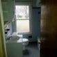 20179 Lesure, Detroit, MI 48235 ID:176953