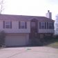 25 Sandpiper Ct, Amelia, OH 45102 ID:191458