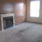 25 Sandpiper Ct, Amelia, OH 45102 ID:191461