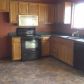 25 Sandpiper Ct, Amelia, OH 45102 ID:191463