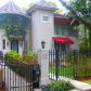 3637 POINCIANA AV, Miami, FL 33133 ID:597826