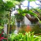 3637 POINCIANA AV, Miami, FL 33133 ID:597827