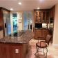 3637 POINCIANA AV, Miami, FL 33133 ID:597828