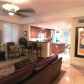 3637 POINCIANA AV, Miami, FL 33133 ID:597829