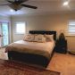 3637 POINCIANA AV, Miami, FL 33133 ID:597832