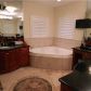 3637 POINCIANA AV, Miami, FL 33133 ID:597833