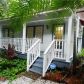 3637 POINCIANA AV, Miami, FL 33133 ID:597834