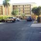 14951 Sw 82 Ln 17-104, Miami, FL 33193 ID:602474