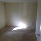 14951 Sw 82 Ln 17-104, Miami, FL 33193 ID:602475