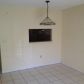 14951 Sw 82 Ln 17-104, Miami, FL 33193 ID:602476