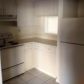 14951 Sw 82 Ln 17-104, Miami, FL 33193 ID:602478