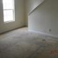 628 Atwood St, Louisville, KY 40217 ID:178435