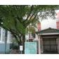 3240 MARY ST # S202, Miami, FL 33133 ID:596987