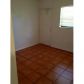 3240 MARY ST # S202, Miami, FL 33133 ID:596989