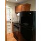 3240 MARY ST # S202, Miami, FL 33133 ID:596991