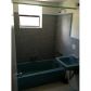 3240 MARY ST # S202, Miami, FL 33133 ID:596992